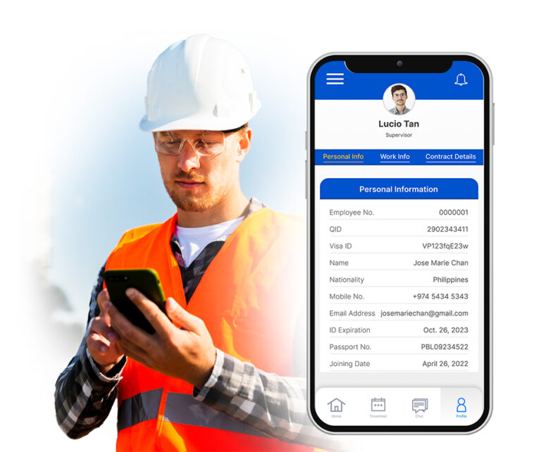 timekeeper-empower-your-workforce-streamline-your-operations