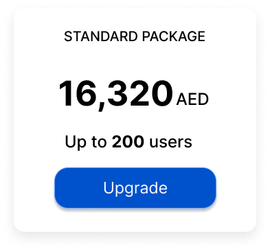33_Standard Package