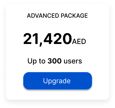 44_Advance_Package