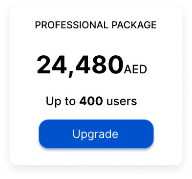 55_Professional Packages