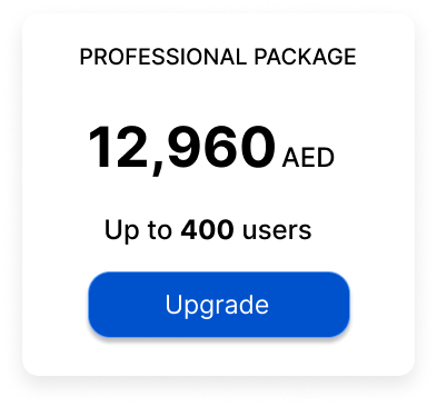5_Professional Packages_5
